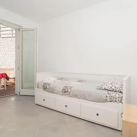 Apartment La Meraviglia-amazing Sea View Colli di Fontanelle