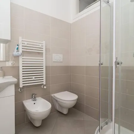 La Meraviglia-amazing Sea View * Colli di Fontanelle