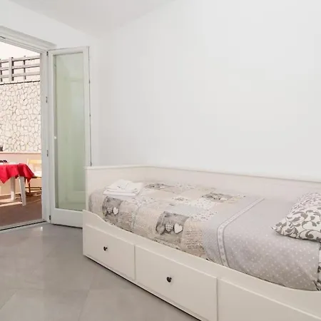 La Meraviglia-amazing Sea View Apartment Colli di Fontanelle